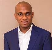 images - 2025-08-22T204018.708