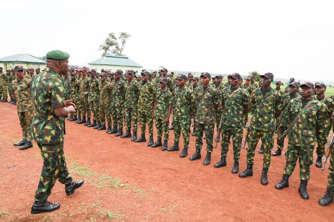 images - 2025-08-24T202229.688