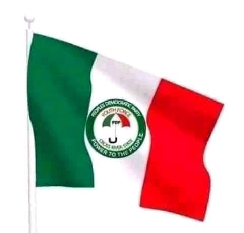 images - 2025-08-25T195929.885