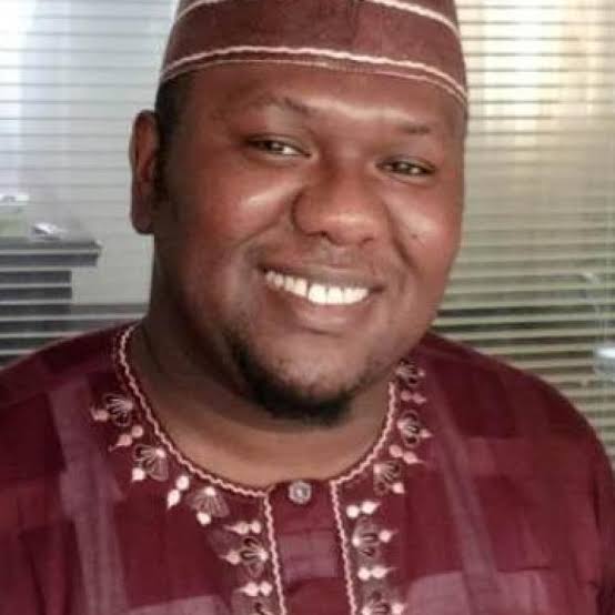 images - 2025-08-27T182157.811