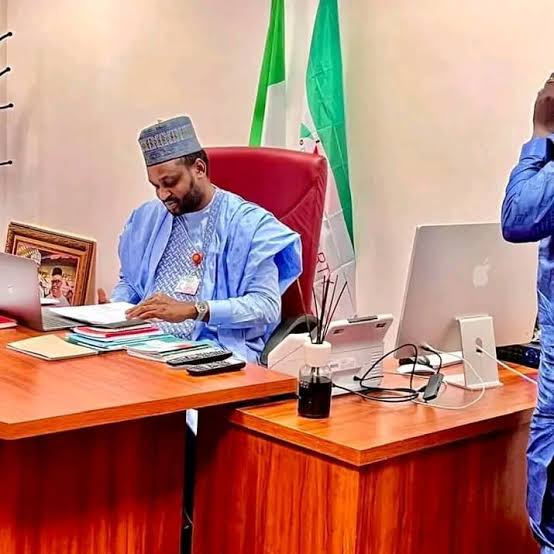 images - 2025-08-30T095556.258