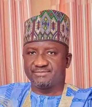 images - 2025-08-31T011930.194