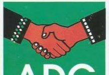 ADC condemns by-elections, describes it flawed