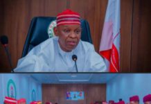 KNSG reshuffles cabinet