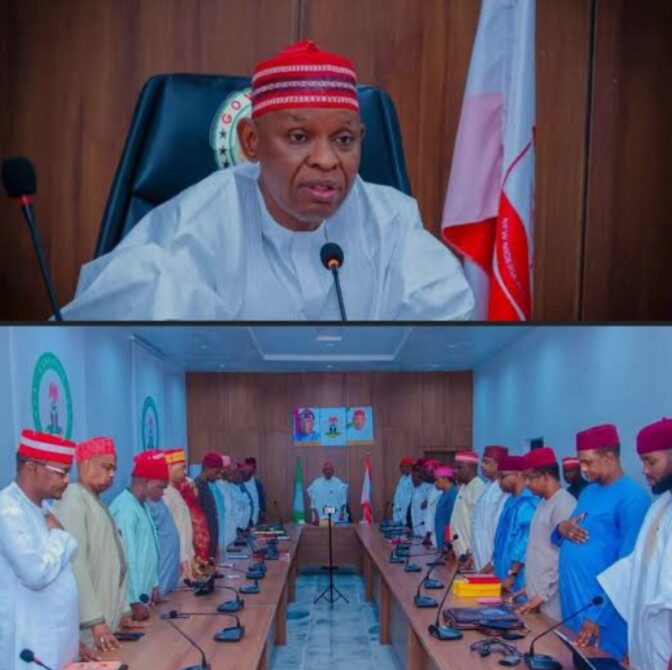 1758581083376.Screenshot_20250922-234411