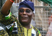 Atiku prioritise Yorubas if elected prrsident in 2027