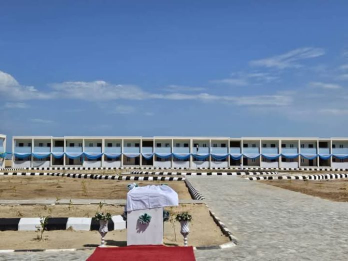 FB_IMG_1757705764417