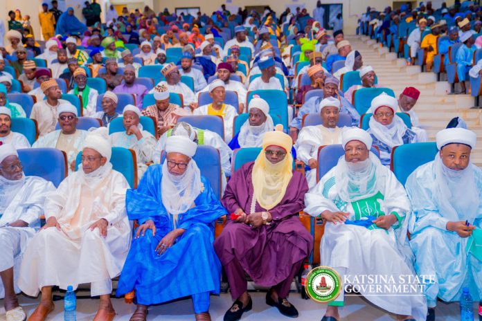 IMG-20250903-WA0018(1)