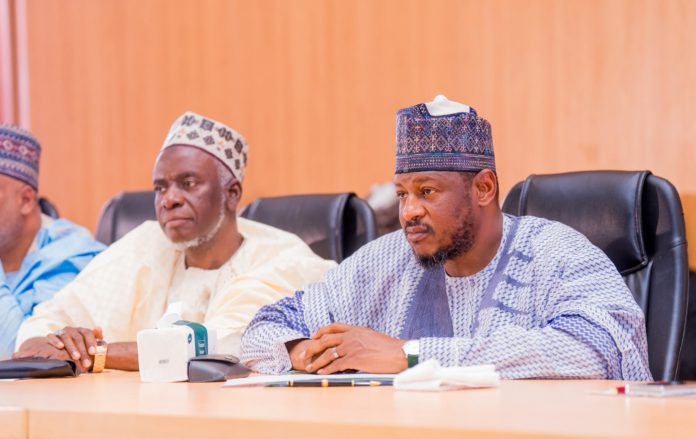 IMG-20250915-WA0050(1)