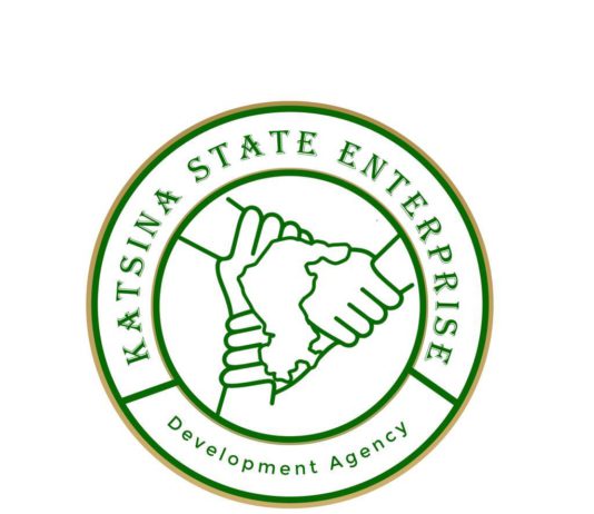 23,912 benefit from Gov Radda’s MSMEs Initiative; 200,000 Jobs Projected