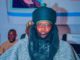 Stallion Times Mourns Sarkin Gabas, Idris Adamu Dankabo