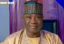 DG Argungu Fest donates ₦1.7m to 85 volunteers for PVC Collection.