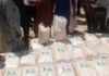 CSP Joka Support’s 2,000 Downtrodden