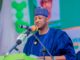 Katsina establishes Tsangaya Model Schools