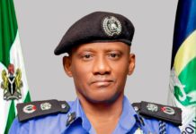UNPROFESSIONAL PRACTICES: Katsina Commissioner of Police meets strategic commenders, DPOs