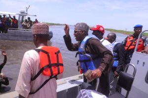 fb_img_17577057523975286569775033827824-300x200