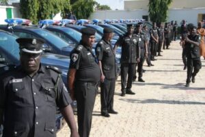 fb_img_1758659716358608932053140076819-300x200