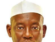 JGSG establishes 5 microfibance banks