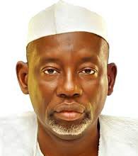 JGSG establishes 5 microfibance banks