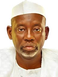 images - 2025-07-25T221404.001