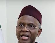Police invites el Rufai, others