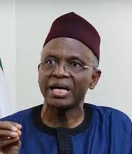 Police invites el Rufai, others