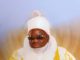 As Kanwan Katsina celebrates 68 years