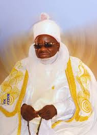 images - 2025-09-06T123344.969