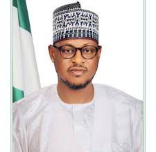 Climate Action: Katsina State Ranked 7th in 275 subnational governments