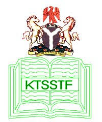 images - 2025-09-16T212842.995