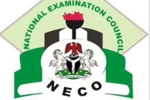 images - 2025-09-17T143144.768