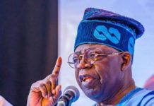 No Genocide against Christians in Nigeria – FGN