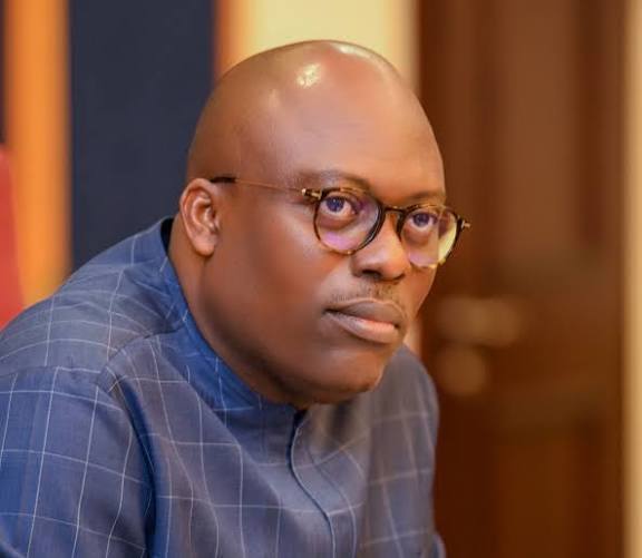 images - 2025-09-17T225339.766