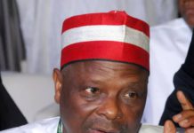 Kwankwarso conditions return to APC