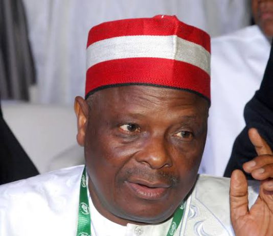 Kwankwarso conditions return to APC