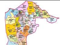 Katsina State @ 38: Sen Abdulaziz Yar’adua rejoices with Katsina people.