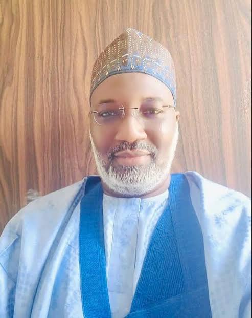 images - 2025-09-24T021154.928