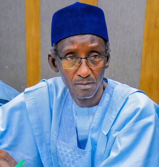 images - 2025-09-24T233451.947