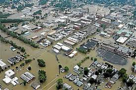 images - 2025-09-25T020751.470