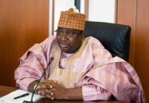 Kebm settls outstanding debts to contractors