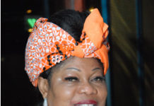 EFCC arraigns former NISTF boss over N1billion fraud allegations