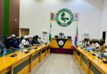 Kebbi Government denies hiring foreign security to fight Lakurawa