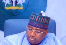 KBSG dismisses report on “Hidden Airport”