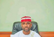 Kano RUWASSA provided handpumps borehole for ‘Yarr Kanya community in Gabasawa LG