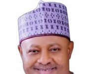 Gwamna Uba Sani zai biya naia biliyan 2.3 ga tsofffin ma’aikata