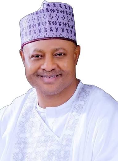 images - 2025-10-07T004848.185