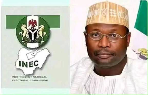 images - 2025-10-07T171009.955