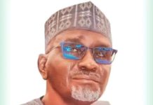 Shekarau at 70: A Life of Faith, Forgiveness, and Gratitude