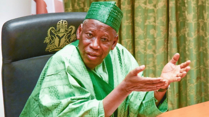 Abdullahi-Ganduje (1)