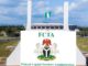 FCT revokes 1,095 properties